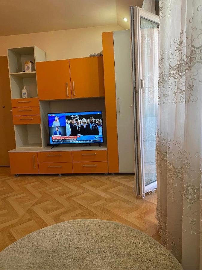 Apartament Piata Verde Timisoara Bagian luar foto